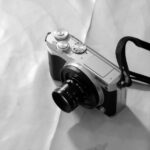 Nikon J5