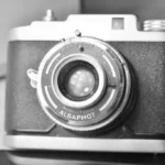 Alsaphot Ajax D