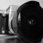 Arsat 30mm F3.5