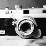 Foca PF2 -Front