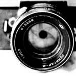 Zenitar 17M