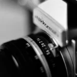 Nikkor 50mm F1.4