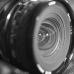 Vivitar 19mm F3.8