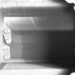 Miroir levé, Reflex