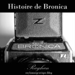 Bronica