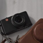 Leica D-Lux 3