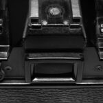 Viseur Fujica AX-3
