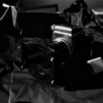 Pentacon six