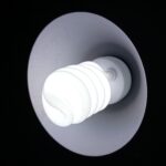 Utiliser une lumière artificielle pour éclairer vos vidéos peut causer des scintillement.