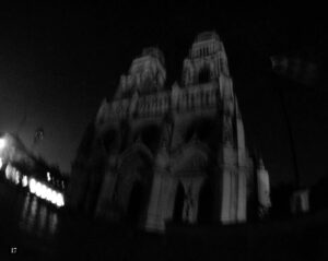Contact-Sheet – 10| Night and Fisheye