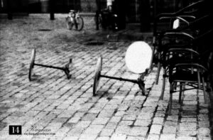 Contact-Sheet – 11| After the Storm