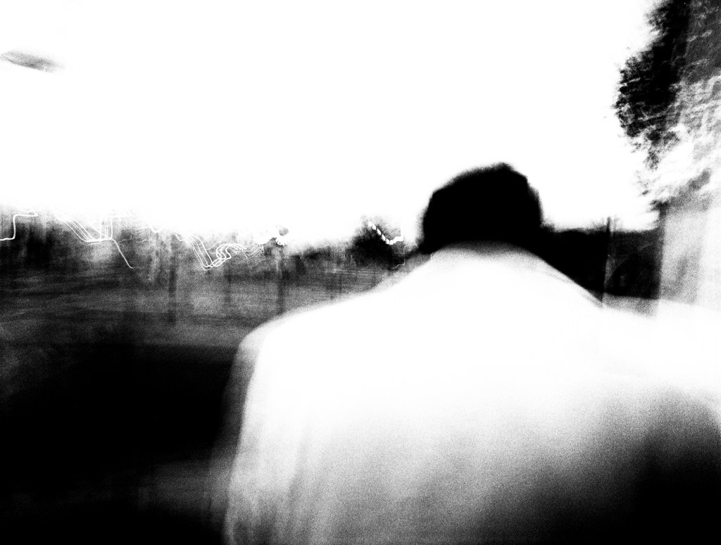 Se perdre la Nuit à Orléans, avec Funi, modèle photo, danseur et comédien (https://photomod.kabook.fr/#gal), Photographe Rayhan RAHIM KHAN