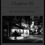 image exemple 5 livre nuit de rayhan rahim khan