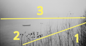 Contact-Sheet – 1| The Loire and the mist (1/3)