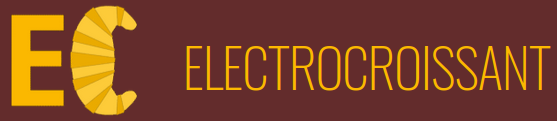Click on the logo to go to the homepage.