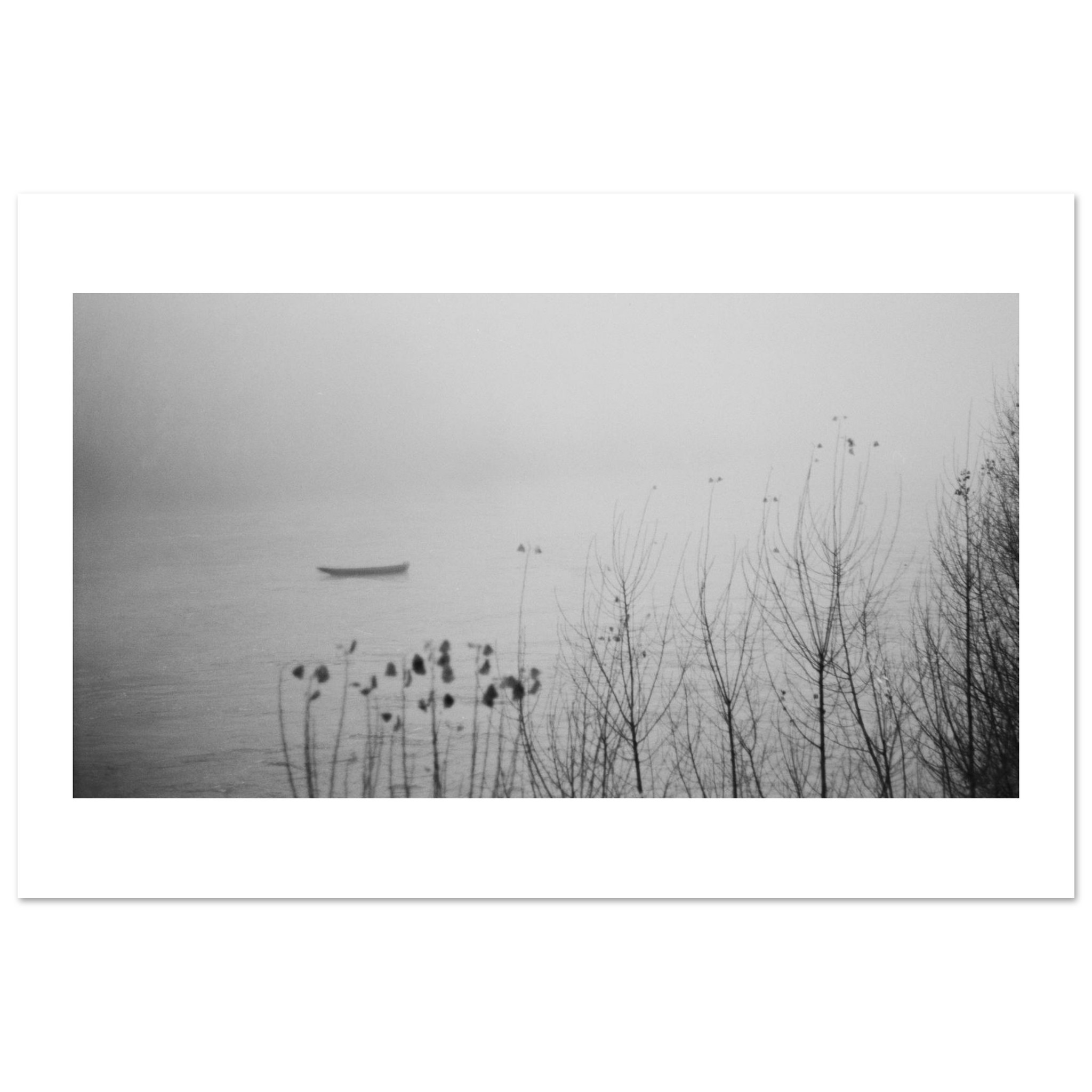 fd92476a-d5a3-4dfa-a99e-9c575c327537