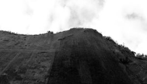 Contact-Sheet – 4| The Coastal Road in Reunion Island